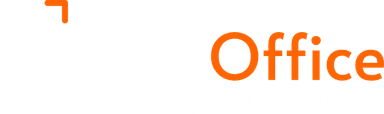 NextOffice